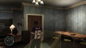 Minnesota Vikings Jersey